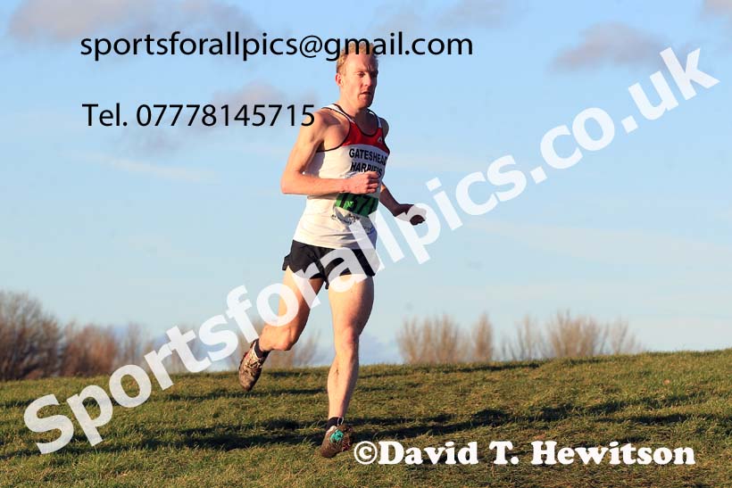 Senior mens Sherman Cup 2023 Start Fitness Sherman Cup and Davison Shield, Temple Park, South Shield,   Photo: David T. Hewitson/Sports for All Pics